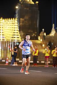 BIB: 
                            <button type="button" onclick="openModal(24363005)" class="btn btn-primary btn-sm float-right btn-popup" data-toggle="modal" data-target=".modal-high-quality">
                        <i class="fas fa-shopping-cart"></i> Add to Cart
                    </button>
                                            <button type="button" onclick="isThisMe(24363005, true)" class="btn btn-success btn-sm float-right btn-popup btn-isme hidden" data-toggle="tooltip" data-placement="bottom" title="นี่คือรูปของคุณใช่ไหม คลิกที่นี่เพื่อเอาเข้าอัลบั้ม">
                        <i class="fas fa-plus"></i> Add to album
                    </button>
                    <button type="button" onclick="isThisMe(24363005, false)" class="btn btn-warning btn-sm float-right btn-popup btn-isnotme hidden">
                        <i class="fas fa-ban"></i> Remove from album
                    </button>